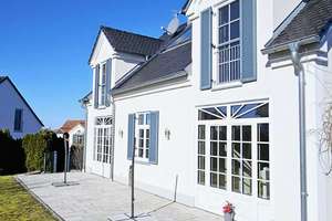 Scheyern! Einfamilienhaus mit Einbauküche, Sauna, Holzkamin, FBH, Belüftungsanlage und Doppelgarage! – Die vollständige Adresse der Immobilie erhältst du vom Anbieter., 85298 Scheyern – Vorschaubild 39