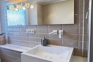 Property thumbnail 14