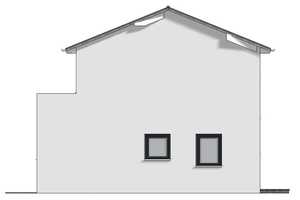 Exklusives Massivhaus in Premium-Qualität - Individuelle Planung - Ihr neues Zuhause...! – Rhein-Sieg-Kreis – Vorschaubild 20