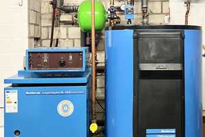 Property thumbnail 24