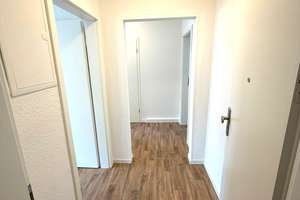 TOP Kapitalanlage 2 ZKB Balkon Wohnung (10) – Die vollständige Adresse der Immobilie erhältst du vom Anbieter., 55116 Neustadt, Mainz – Vorschaubild 8