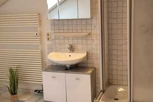 Top Lage Zweifamilienhaus mit Einliegerwohnung und großen Garten – Hohenlohekreis – Vorschaubild 23