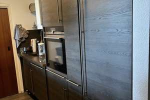 Moderne 4-Zimmer-Wohnung mit Balkon in ruhiger Lage von Stuttgart-Neugereut – Die vollständige Adresse der Immobilie erhältst du vom Anbieter., 70378 Neugereut, Stuttgart – Vorschaubild 7