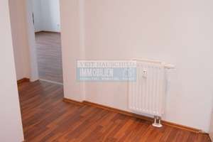 Renditeobjekt mit attraktiver Rücklage: Vermietete 2 Zimmer in Gohlis-Süd – Laminat - Tageslichtbad – Lindenthaler Straße 59, 4155 Gohlis-Süd, Leipzig – Vorschaubild 9