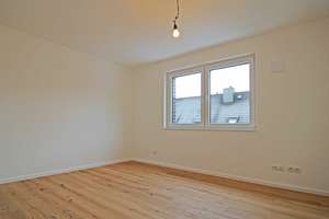 Moderne & gut geschnittene 2.-Zi.-Whg. – Die vollständige Adresse der Immobilie erhältst du vom Anbieter., 22147 Rahlstedt, Hamburg – Vorschaubild 5