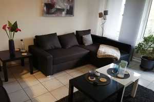 2-Zimmer-EG-Wohnung mit Garten in Gelsenkirchen – Gelsenkirchen – Vorschaubild 5