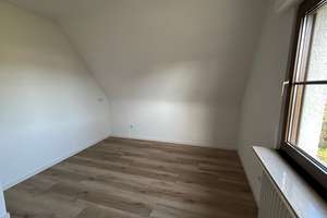 Property thumbnail 21