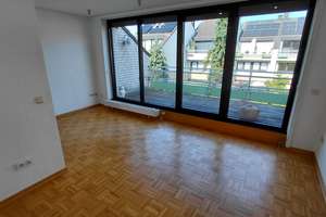 Einmalig: 7 Zimmer für die große Familie – Die vollständige Adresse der Immobilie erhältst du vom Anbieter., 40595 Hellerhof, Düsseldorf – Vorschaubild 9