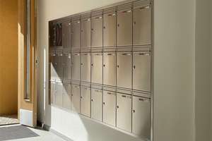 Property thumbnail 23