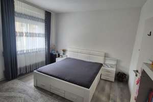 Kernsaniertes 3-Zimmer-EG-Apartment mit moderner Ausstattung im Herzen von HN–Direkt vom Eigentümer – Innsbruckerstr 57, 74072 Heilbronn, Heilbronn – Vorschaubild 5