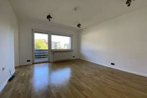 Großzügiges Zuhause in zentraler Lage – Die vollständige Adresse der Immobilie erhältst du vom Anbieter., 70193 Kräherwald, Stuttgart – Vorschaubild 2