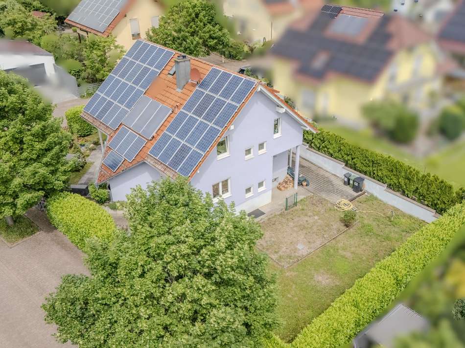 J.Paul.Immobilien.Schafgarten.