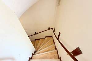 Tolles Einfamilienhaus in ruhiger und doch zentraler Lage mit Einliegerwhg. – Die vollständige Adresse der Immobilie erhältst du vom Anbieter., 69120 Neuenheim, Heidelberg – Vorschaubild 25