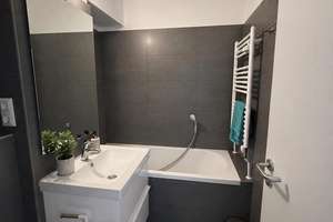 4-Zimmer-Wohnung im Herzen von Berlin für 3 Jahre provisionsfrei zu vermieten – Leipziger Straße 46, 10117 Mitte (Ortsteil), Berlin – Vorschaubild 12