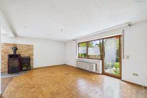 **Idyllisches Einfamilienhaus mit guter Raumaufteilung, schöner Gartenfläche, Garage uvm. - ruhige L – Donnersbergkreis – Vorschaubild 11