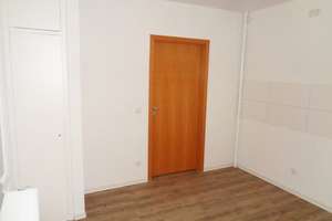 Helle 2 Zimmer mit Balkon, moderne Ausstattung, Bad mit Dusche, guter Schnitt, separate Küche – Schild 3, 38100 Innenstadt, Braunschweig – Vorschaubild 7