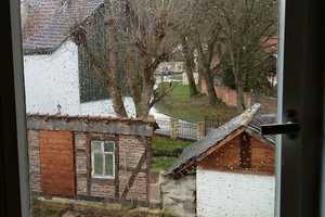 Haus in Wanfried - zentral aber ruhig – Brauhausplatz 3, 37281 Werra-Meißner-Kreis – Vorschaubild 27