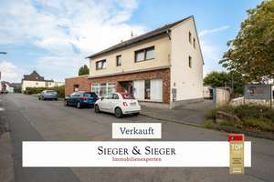 Property thumbnail 1