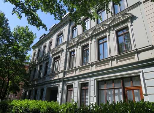 Single wohnung magdeburg