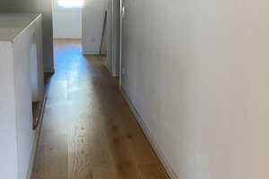 Lichtdurchflutetes Einfamilienhaus mit mediterranem Charme – Augsburg (Kreis) – Vorschaubild 13