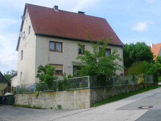 Haus kaufen Nürnberger Land (Kreis) Häuser kaufen in