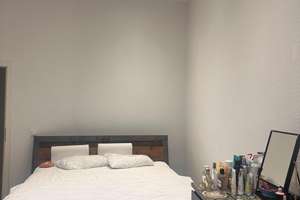 Property thumbnail 16