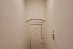 Moderne 2,5-Raumwohnung + Laminatboden + Terrasse + Einbauküche als Option! – 39106 Alte Neustadt, Magdeburg – Vorschaubild 18