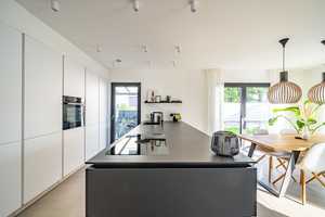 +++ Investor für 2 Doppelhäuser gesucht +++ TOP Lage in Schönefeld – Dahme-Spreewald (Kreis) – Vorschaubild 12