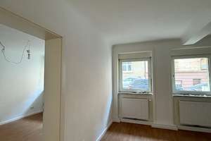 Stuttgart-Süd„ Erdgeschosswohnung mit Hinterhofterrasse – ideal für Singles oder Paare – Wilhelm Raabe Str. 4, 70199 Südheim, Stuttgart – Vorschaubild 6