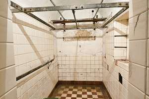 Wohn- und Geschäftshausin Schwarzenberg am Markt für Projektentwickler – Die vollständige Adresse der Immobilie erhältst du vom Anbieter., 8340 Schwarzenberg/Erzgebirge – Vorschaubild 13