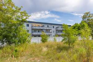Vermietete 3-Zimmer-Wohnung mit Südwest-Balkon und Garage in kernsanierter Wohnanlage – Die vollständige Adresse der Immobilie erhältst du vom Anbieter., 14542 Werder (Havel) – Vorschaubild 7
