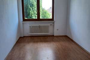 ***Sehr helle 4 Zimmer Wohnung mit besonderem Wohnflair*** – Die vollständige Adresse der Immobilie erhältst du vom Anbieter., 85055 Etting, Ingolstadt – Vorschaubild 11