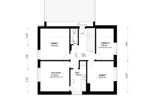Ein Zuhause für die große Familie – Die vollständige Adresse der Immobilie erhältst du vom Anbieter., 27578 Fehrmoor, Bremerhaven – Vorschaubild 41