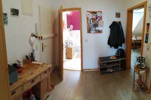 Lichtdurchflutete 2,5-Zimmer-Wohnung mit Balkon – Die vollständige Adresse der Immobilie erhältst du vom Anbieter., 44866 Wattenscheid-Mitte, Bochum – Vorschaubild 8