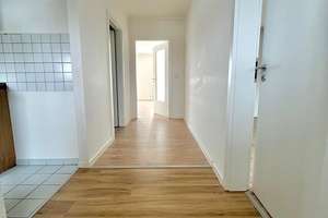 **Gablenz - 3 Zimmer mit Balkon & Aufzug ** – Clausstraße 47, 9126 Gablenz, Chemnitz – Vorschaubild 8