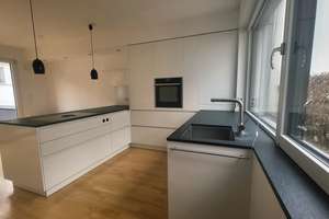 Schmuckstück - neuwertig - TOP-Lage – Die vollständige Adresse der Immobilie erhältst du vom Anbieter., 93055 Ostenviertel, Regensburg – Vorschaubild 10