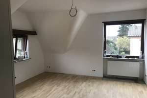 Viel Platz in Feudenheim: 4,5-Zimmer-Wohnung nach Sanierung – Talstrasse 14, 68259 Feudenheim, Mannheim – Vorschaubild 4