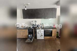 Tauschwohnung: Wohnung in Nürnberg, Veilhof: 2 Zimmer, 50 m² – Bartholomäusstraße 26, 90489 Veilhof, Nürnberg – Vorschaubild 4
