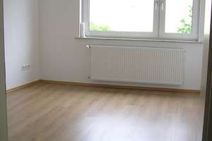 Sonnige Singlewohnung direkt an der Hardt – Gartenstraße 50, 42107 Elberfeld, Wuppertal – Vorschaubild 9