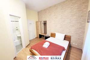 Hotelimmobilie mit attraktiven Zusatzflächen, Gastronomiepotenzial und Wohnung! – Die vollständige Adresse der Immobilie erhältst du vom Anbieter., 68239 Seckenheim, Mannheim – Vorschaubild 15