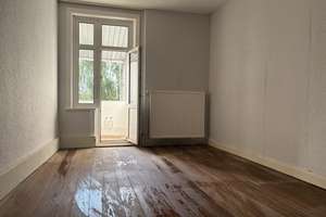 Schöne 3-Zimmer-Altbau-Wohnung in St.Lorenz Süd  – Die vollständige Adresse der Immobilie erhältst du vom Anbieter., 23558 Sankt Lorenz Süd, Lübeck – Vorschaubild 8