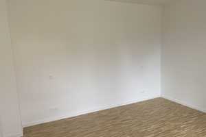 Schöne 3-Zimmer Wohnung mit Einbauküche, Smart-Home Steuerung – Gliesmaroderstraße 14, 38106 Braunschweig – Vorschaubild 14