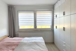 Leubnitz-Neuostra! - Tolle 3-Zimmer-Eigentumswohnung mit Balkon in grüner Lage! – Die vollständige Adresse der Immobilie erhältst du vom Anbieter., 1219 Leubnitz-Neuostra, Dresden – Vorschaubild 9