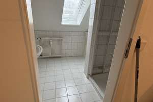 3-Zimmer 55m2 Dachgeschosswohnung in Wolfenbüttel-Linden – Erstbezug nach Renovierung – Am Quählenberge 14, 38300 Wolfenbüttel – Vorschaubild 15
