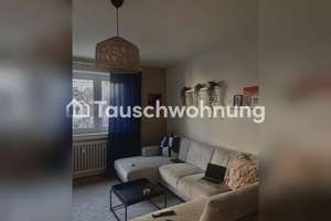 Tauschwohnung: Perfekt für Stadtliebhaber in Köln – Die vollständige Adresse der Immobilie erhältst du vom Anbieter., 50674 Neustadt/Süd, Köln – Vorschaubild 3
