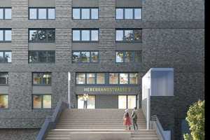 Property thumbnail 6