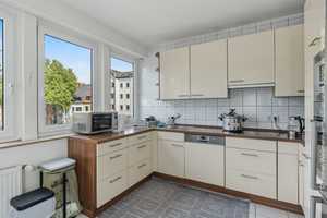 Property thumbnail 21