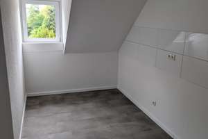 2-Zimmer-Wohnung in zentraler Lage von Mönchengladbach – Die vollständige Adresse der Immobilie erhältst du vom Anbieter., 41061 Gladbach, Mönchengladbach – Vorschaubild 5
