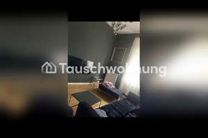 Tauschwohnung: Köln gegen Münster – Takustraße 101, 50825 Neuehrenfeld, Köln – Vorschaubild 3