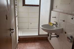 Sanierungsbedürftige 3 Zimmer Wohnung in ruhiger Lage in Huchting! – Die vollständige Adresse der Immobilie erhältst du vom Anbieter., 28259 Kirchhuchting, Bremen – Vorschaubild 15